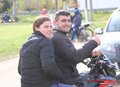 IMG_6149