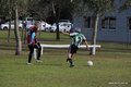 IMG_6106