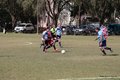 IMG_6072