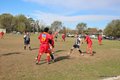 IMG_6141