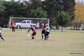 IMG_6104