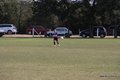 IMG_6095