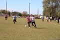 IMG_6091