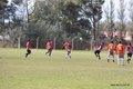 IMG_6125
