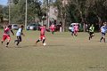 IMG_6070