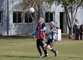 IMG_6097