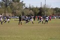 IMG_6135