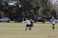 IMG_6096