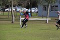 IMG_6105