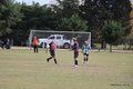 IMG_6103