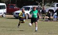 IMG_6061