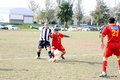 IMG_6147