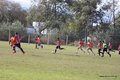 IMG_6126