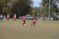 IMG_6068