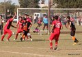 IMG_6363