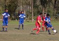 IMG_6326