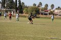 IMG_6369