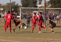 IMG_6361