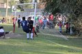 IMG_6395