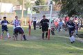 IMG_6396