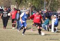 IMG_6382