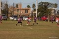 IMG_6408