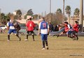 IMG_6383
