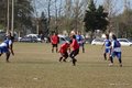 IMG_6376