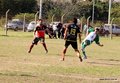 IMG_6370