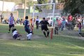 IMG_6394
