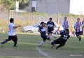 IMG_6390