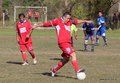 IMG_6327