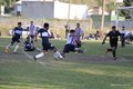 IMG_6392