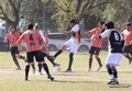 IMG_6331