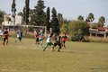 IMG_6368