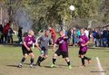 IMG_6341