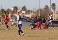 IMG_6384