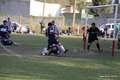 IMG_6393