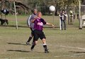 IMG_6344
