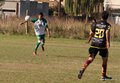 IMG_6373
