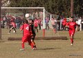 IMG_6358