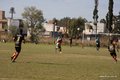 IMG_6374