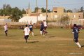IMG_6388