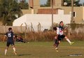 IMG_6387