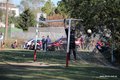 IMG_6987