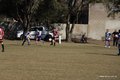 IMG_7065