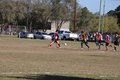IMG_7021