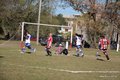 IMG_7080