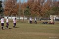 IMG_6991