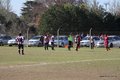 IMG_6977